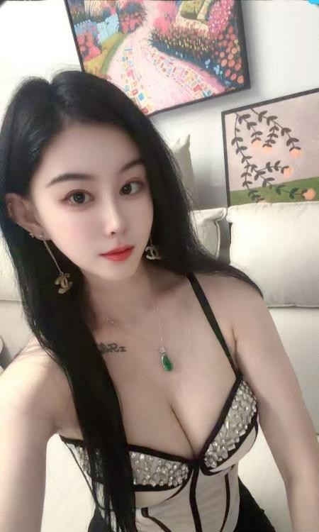 0e7019f189f9db99cb51639fcf9ec7954b5fb65ea1cb14352fa44c2c43d1bb75.0.JPG
