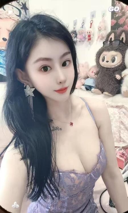 e74c94a2c2a72c6f0fb6fdf1886f71b8f5f2562d47ea2f15550365f46b000f2d.0.JPG